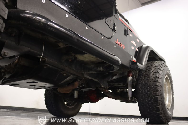 Jeep-Wrangler-1991-Black-Gray-3