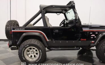 Jeep-Wrangler-1991-Black-Gray-30