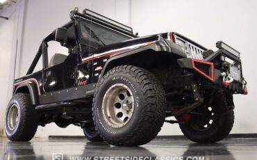 Jeep-Wrangler-1991-Black-Gray-32