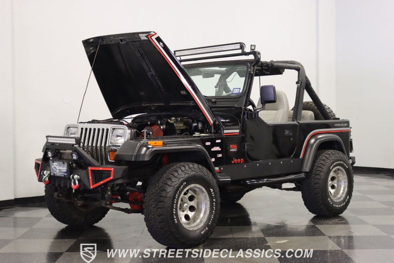 Jeep-Wrangler-1991-Black-Gray-33