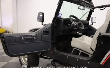 Jeep-Wrangler-1991-Black-Gray-37