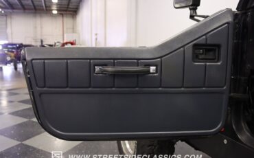 Jeep-Wrangler-1991-Black-Gray-38