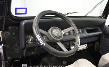 Jeep-Wrangler-1991-Black-Gray-39
