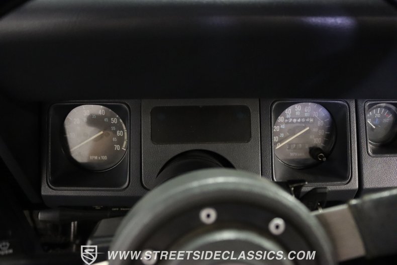 Jeep-Wrangler-1991-Black-Gray-41