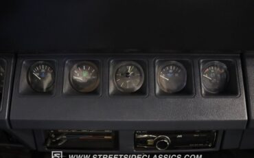 Jeep-Wrangler-1991-Black-Gray-44