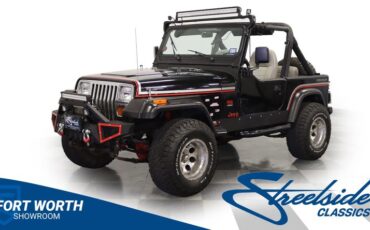 Jeep-Wrangler-1991-Black-Gray-46