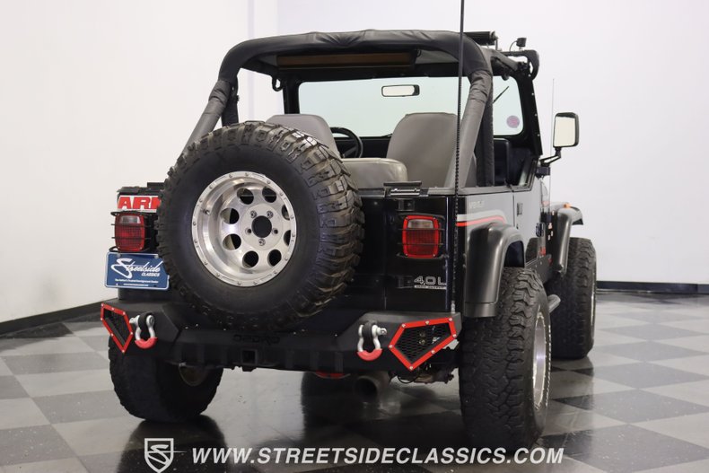 Jeep-Wrangler-1991-Black-Gray-48