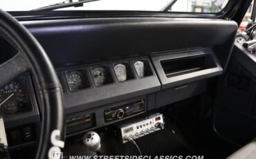 Jeep-Wrangler-1991-Black-Gray-5