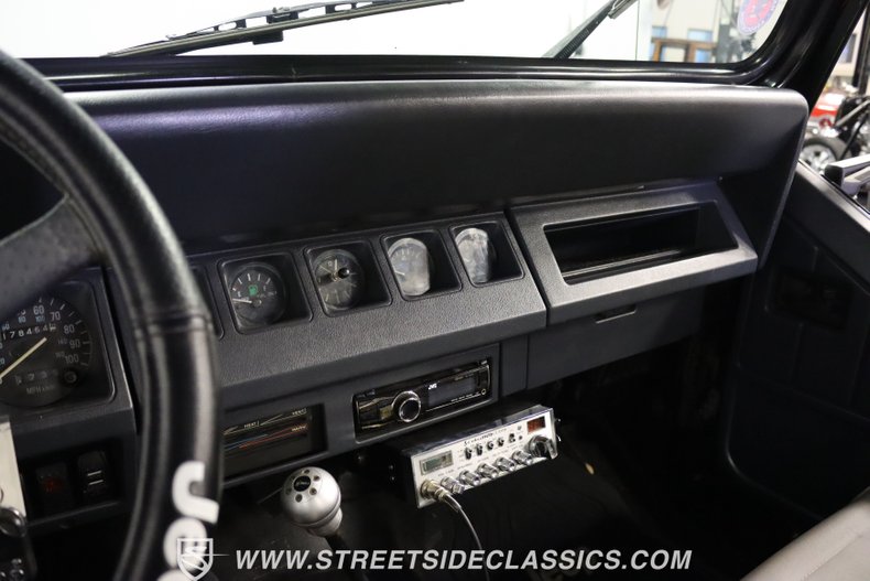 Jeep-Wrangler-1991-Black-Gray-5