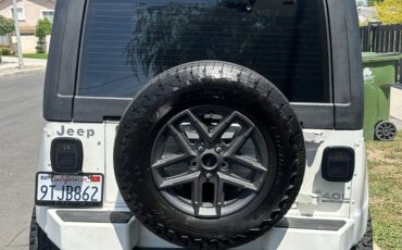Jeep-Wrangler-1991-SUV-3
