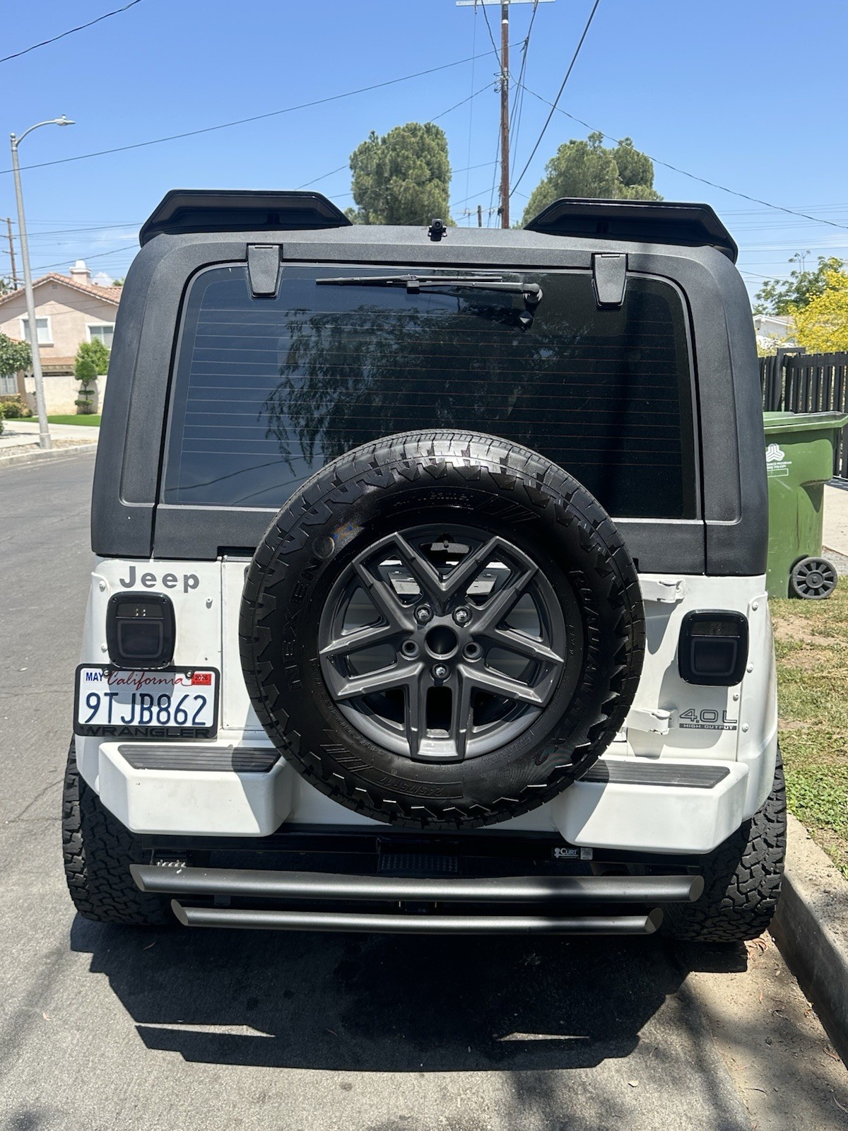 Jeep-Wrangler-1991-SUV-3
