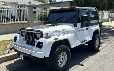 Jeep-Wrangler-1991-SUV