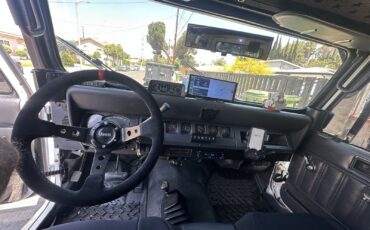 Jeep-Wrangler-1991-SUV-4