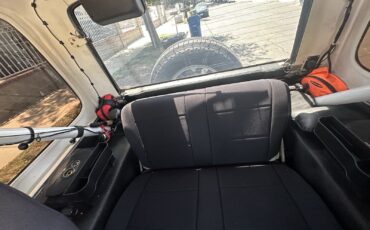 Jeep-Wrangler-1991-SUV-7