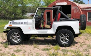 Jeep-Wrangler-1991-White-Red-2