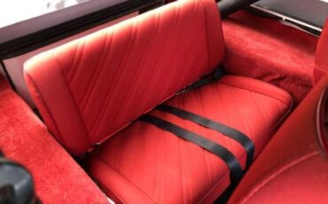 Jeep-Wrangler-1991-White-Red-7