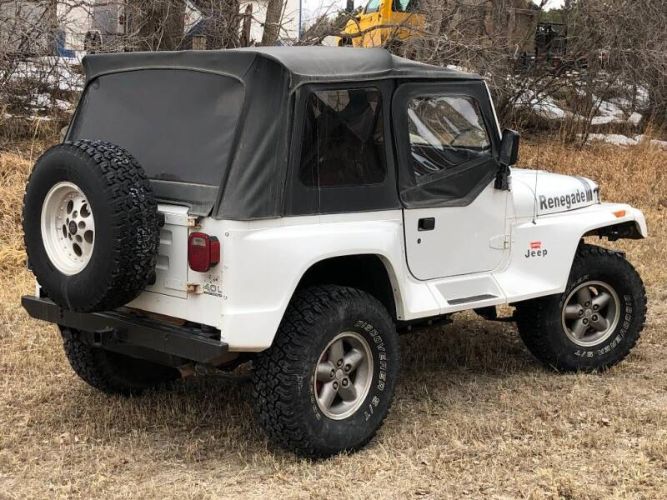 Jeep-Wrangler-1991-White-Red-9