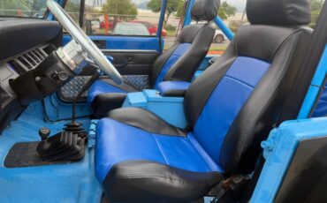 Jeep-Wrangler-1991-blue-13