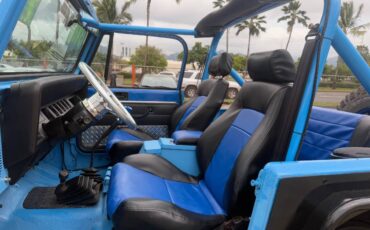 Jeep-Wrangler-1991-blue-9