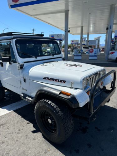 Jeep-Wrangler-1991