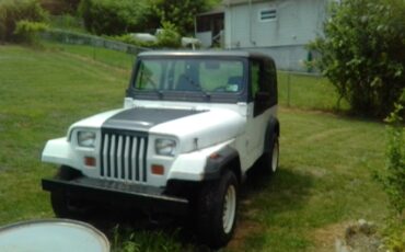 Jeep-Wrangler-1992-1