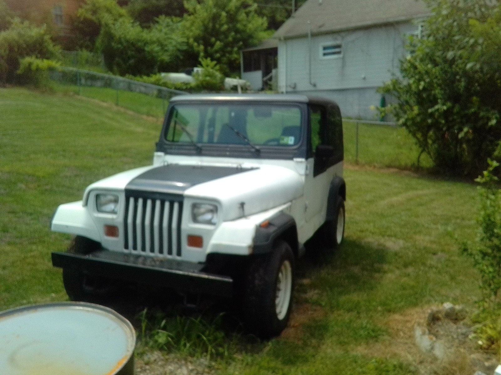 Jeep-Wrangler-1992-1
