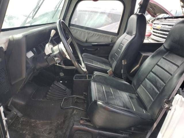 Jeep-Wrangler-1992-2