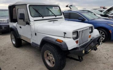 Jeep-Wrangler-1992-3