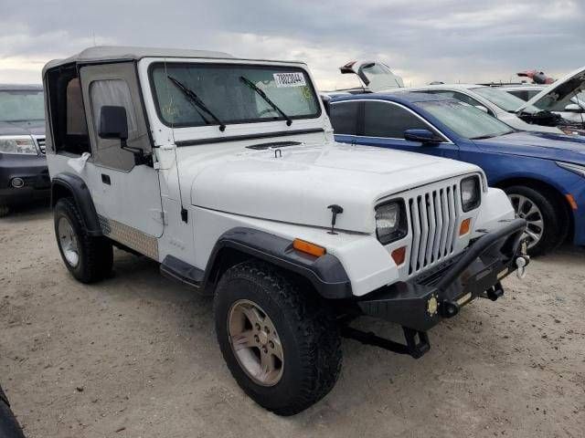 Jeep-Wrangler-1992-3
