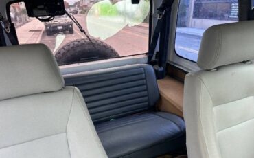Jeep-Wrangler-1992-Green-4