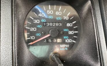 Jeep-Wrangler-1992-Green-6