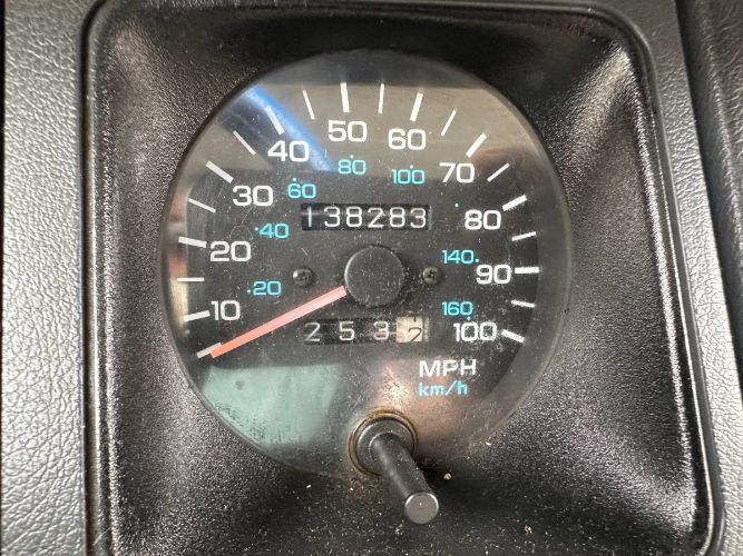 Jeep-Wrangler-1992-Green-6