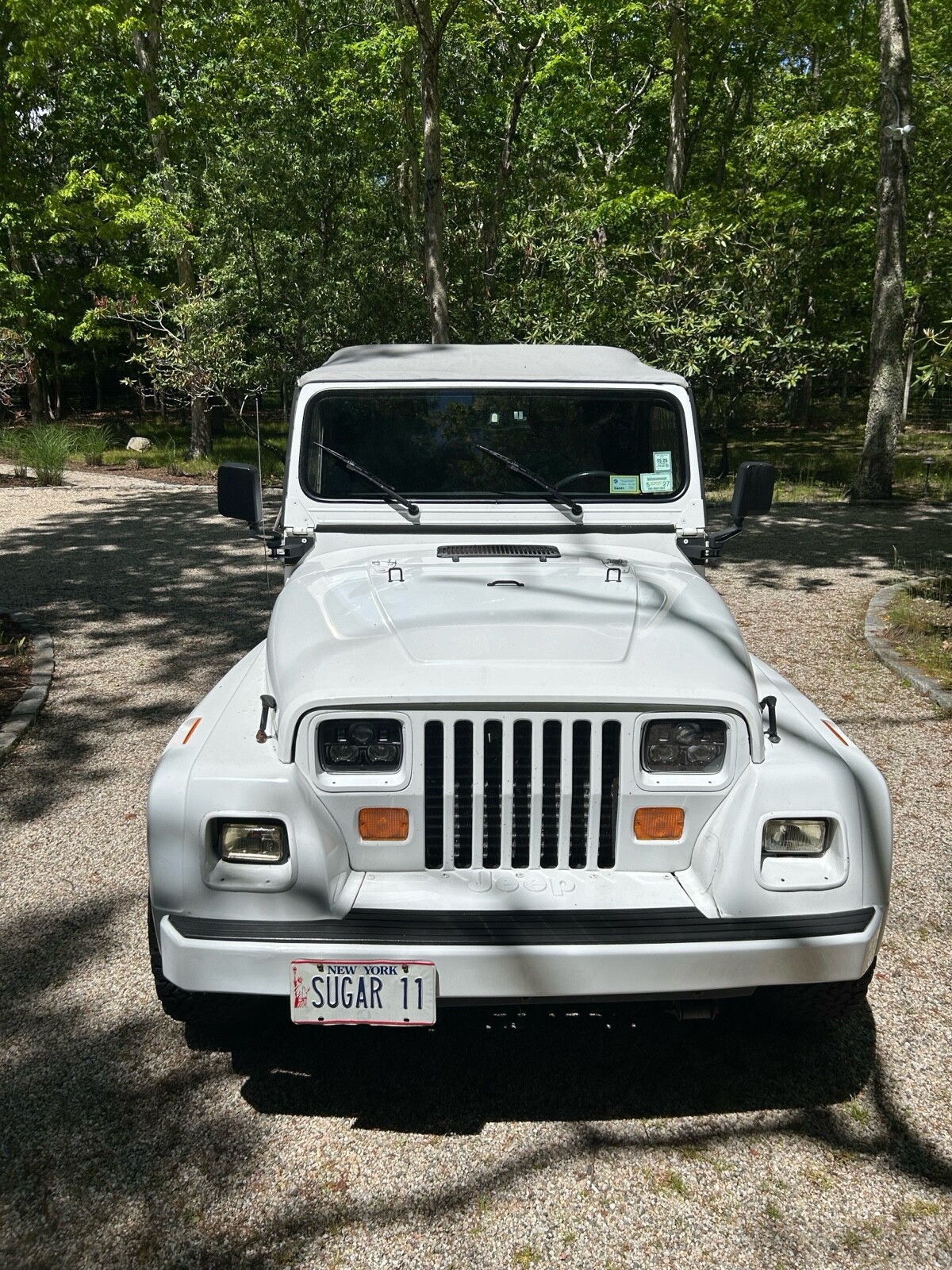 Jeep-Wrangler-1992-SUV-2
