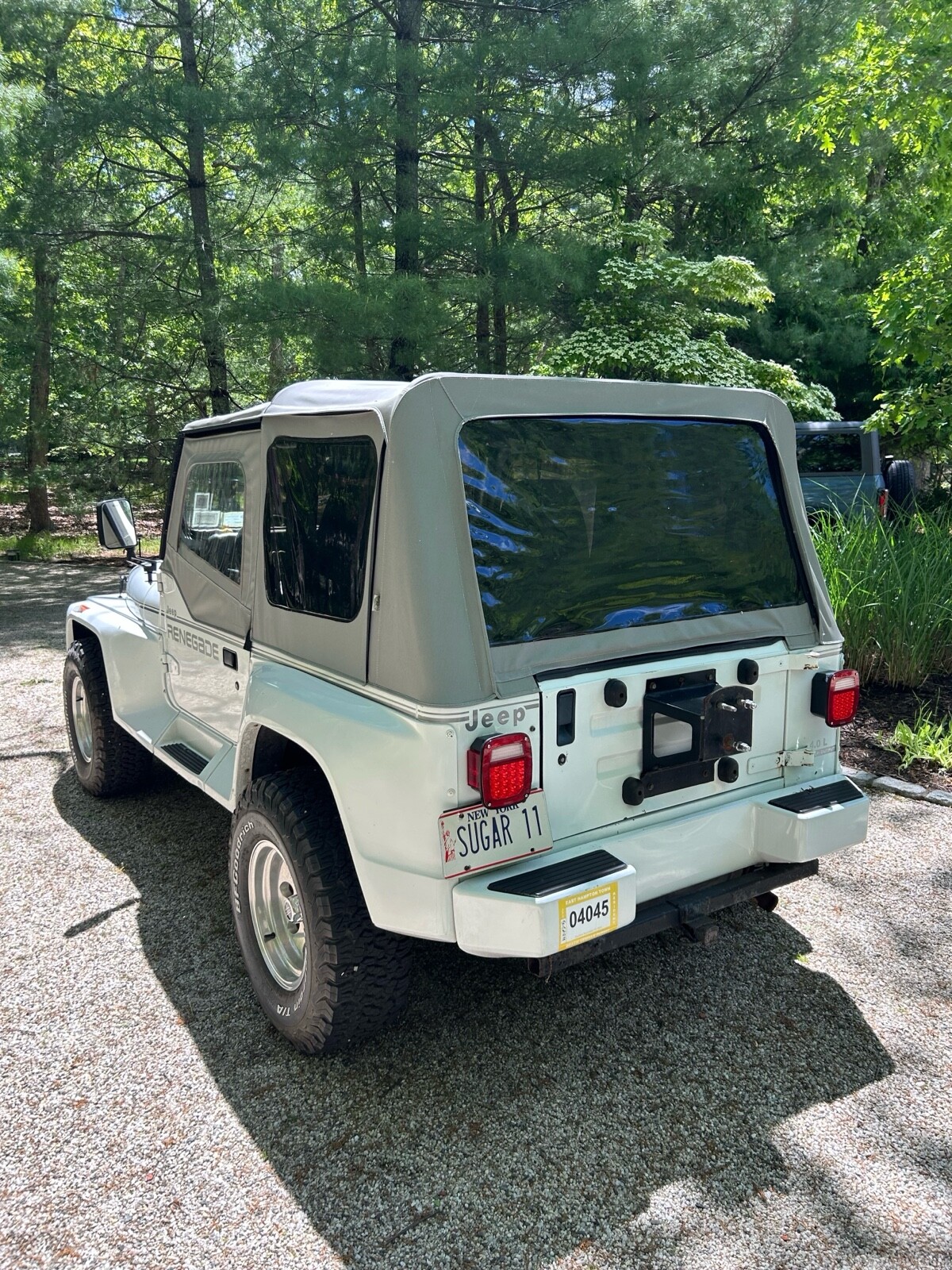 Jeep-Wrangler-1992-SUV-3