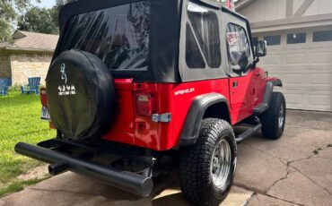Jeep-Wrangler-1993-1