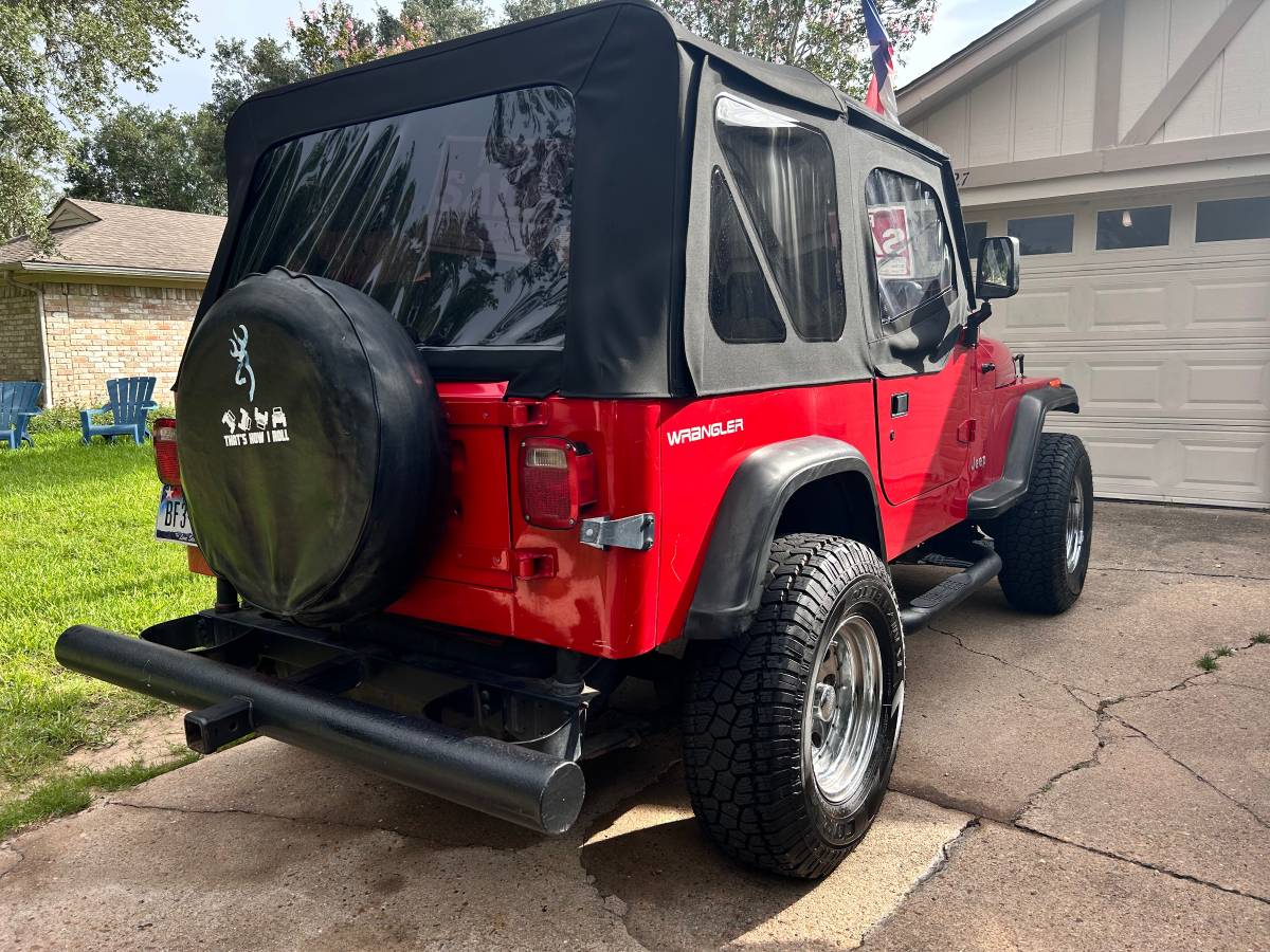 Jeep-Wrangler-1993-1