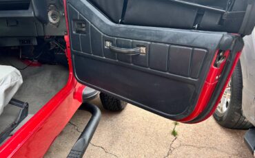 Jeep-Wrangler-1993-12
