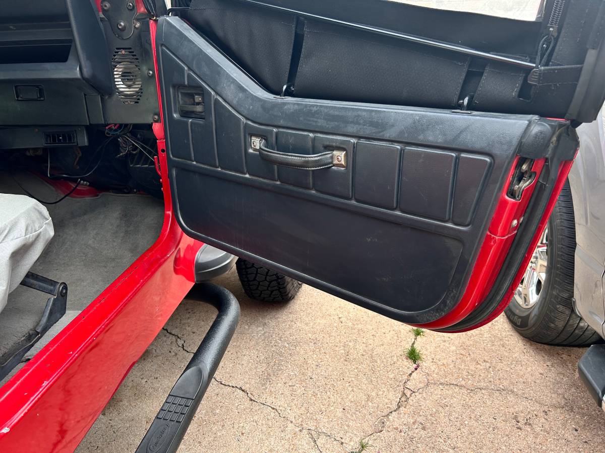 Jeep-Wrangler-1993-12
