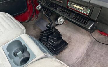 Jeep-Wrangler-1993-13