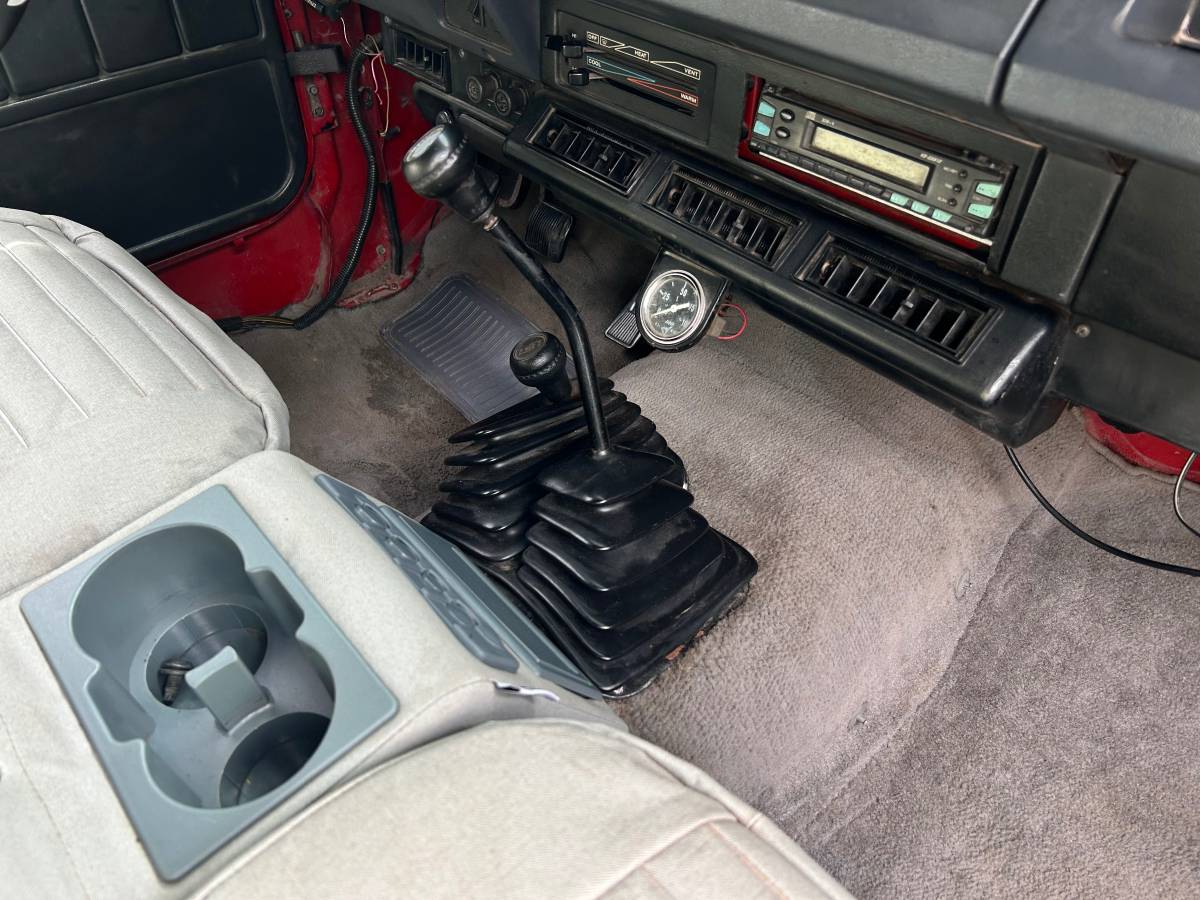 Jeep-Wrangler-1993-13