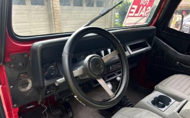 Jeep-Wrangler-1993-2