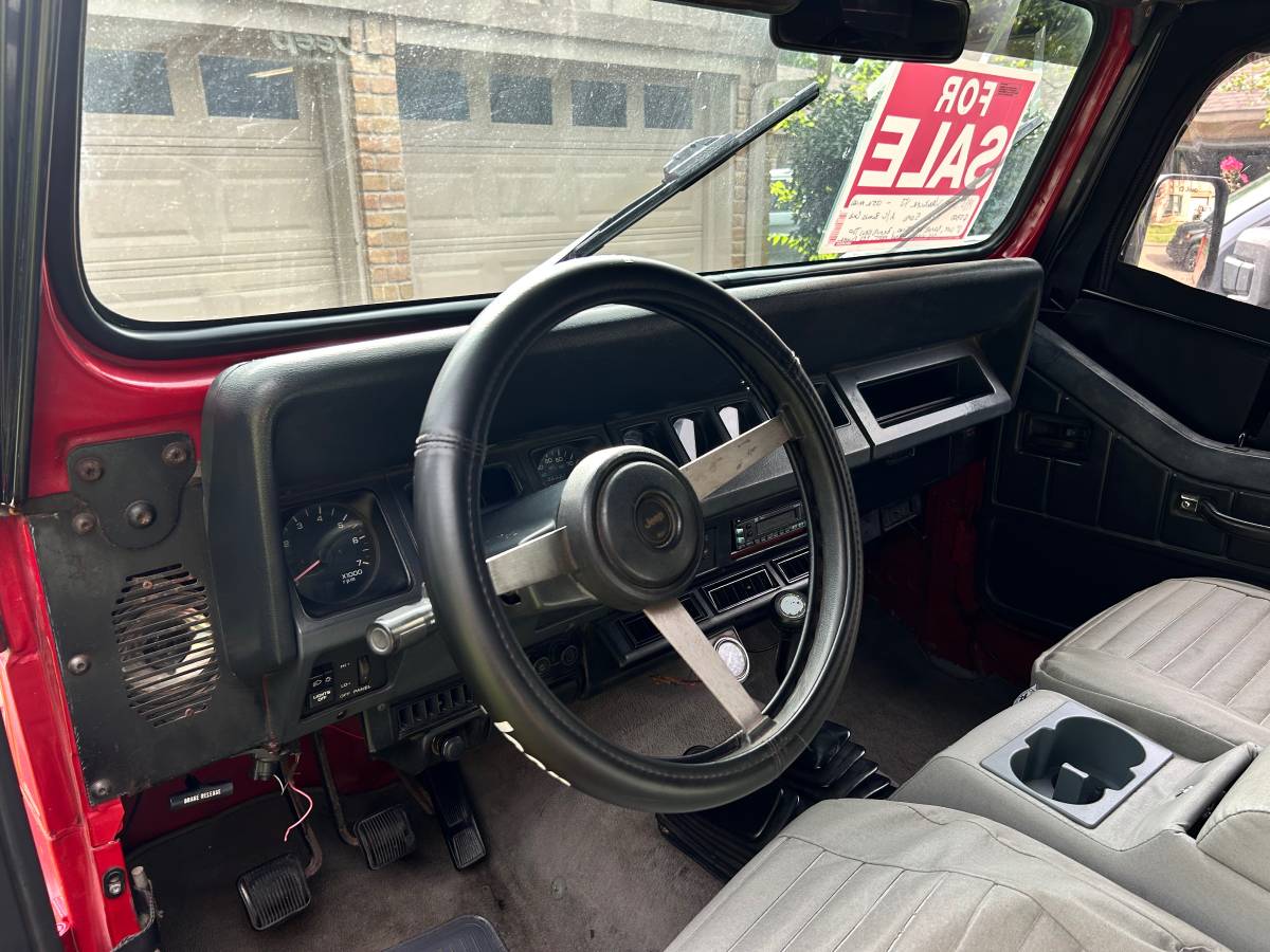 Jeep-Wrangler-1993-2