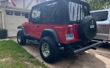 Jeep-Wrangler-1993-3