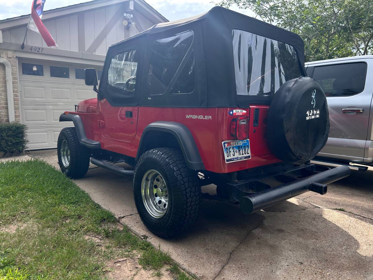 Jeep-Wrangler-1993-3