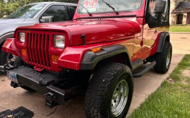 Jeep-Wrangler-1993