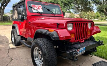 Jeep-Wrangler-1993-4