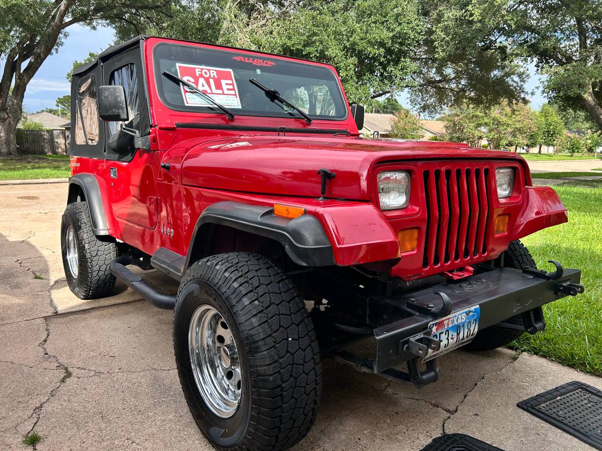 Jeep-Wrangler-1993-4