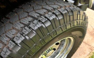 Jeep-Wrangler-1993-9
