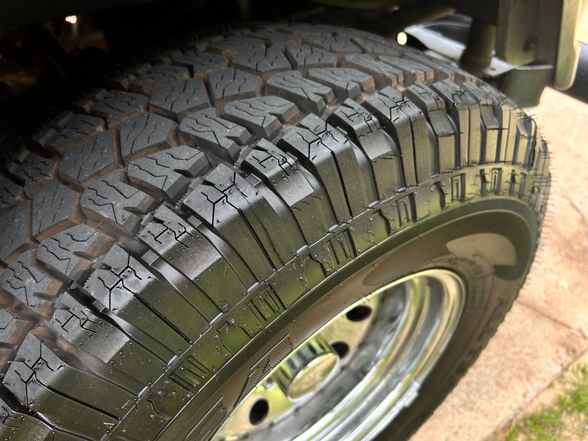 Jeep-Wrangler-1993-9
