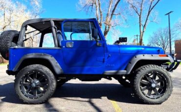 Jeep-Wrangler-1993-blue-1